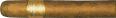 Por Larranaga Small Coronas Por Larranaga Small Coronas